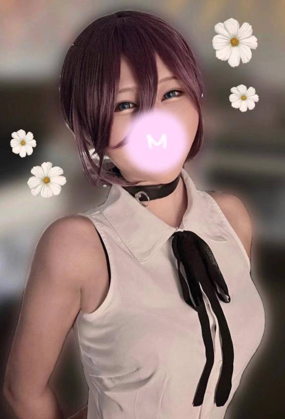 米津さんと宇多田様の歌神😇