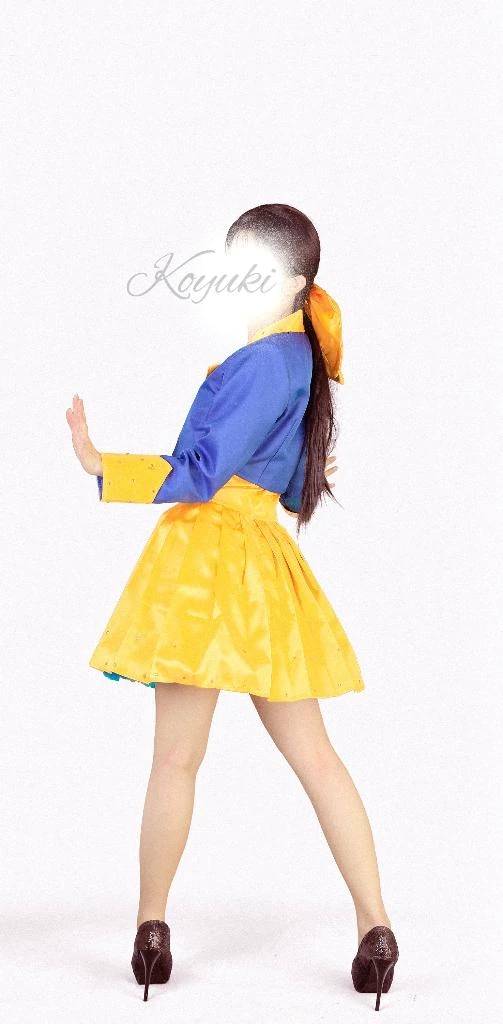 これではないけど…🤣