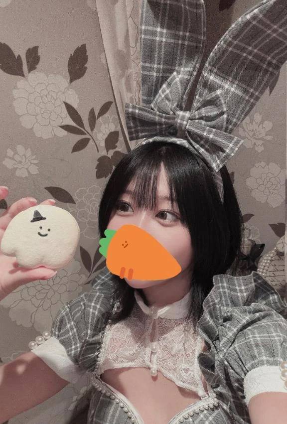 ハロウィン折り返し🎃