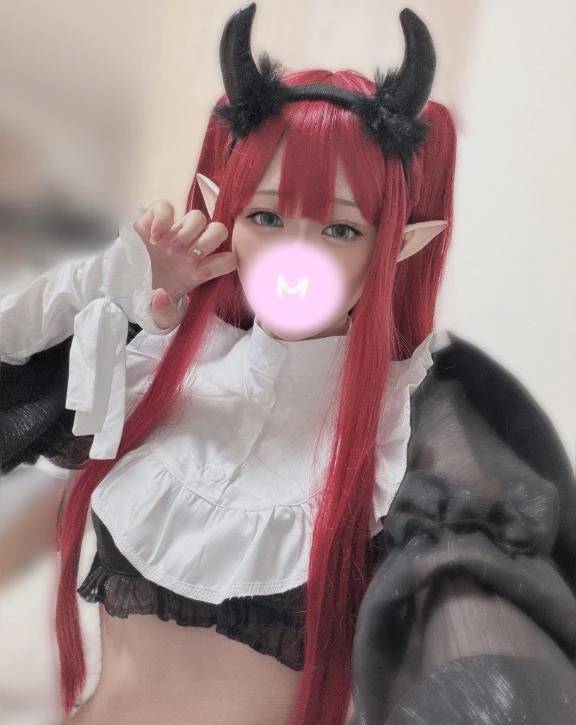 僕じゃだめだ僕じゃだめだ僕じゃだめだの本家聞けた