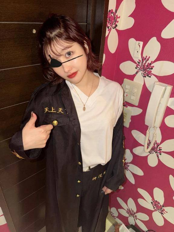 返したよぉ🫶🫶