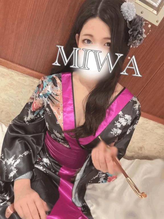 ハロウィンだから...🎃♥