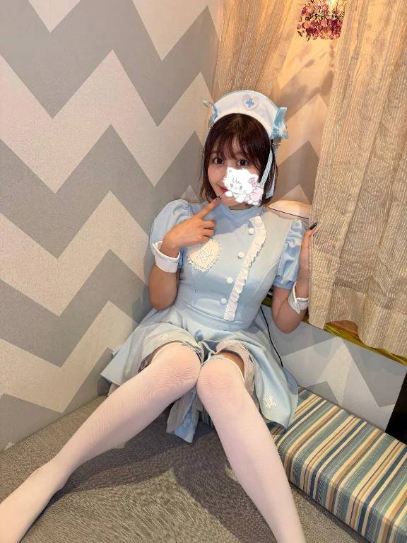 明日スタート枠のみ🈳