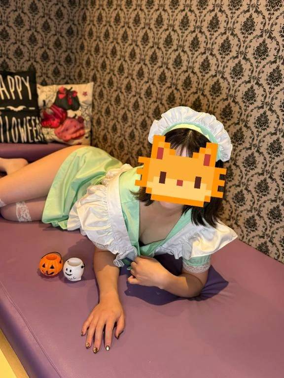 待ってます〜！