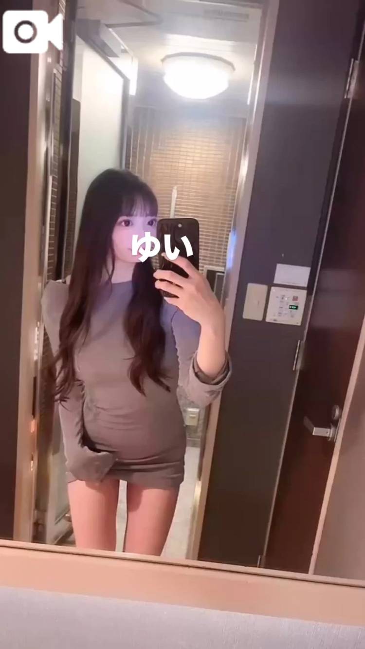 🔞【ポロリ動画】期間限定公開中‼️