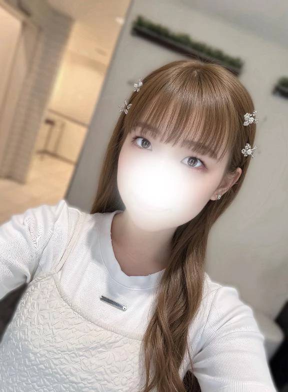 明日は何を着ようかな