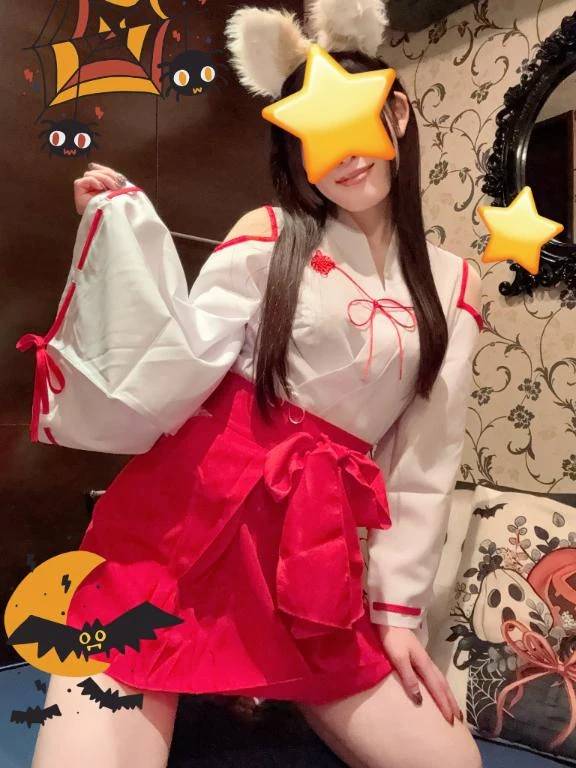 コスプレ♡