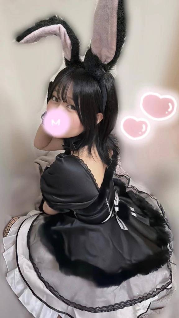 Halloween&Hanakin🎃🌼✨