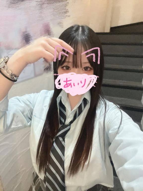 👻👻はぴはろうぃーん🎃🎃