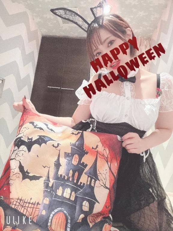 ちょびっとSなわたし😊