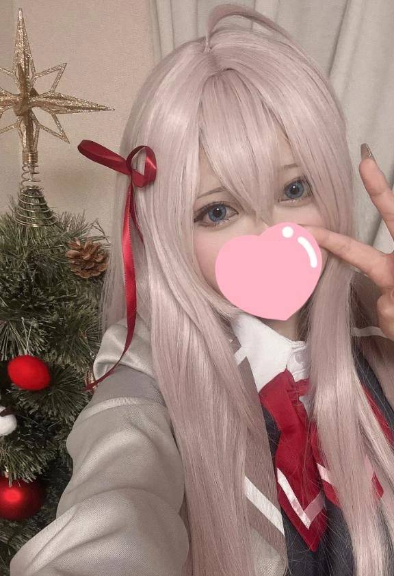 マイナー自己満日記🫡