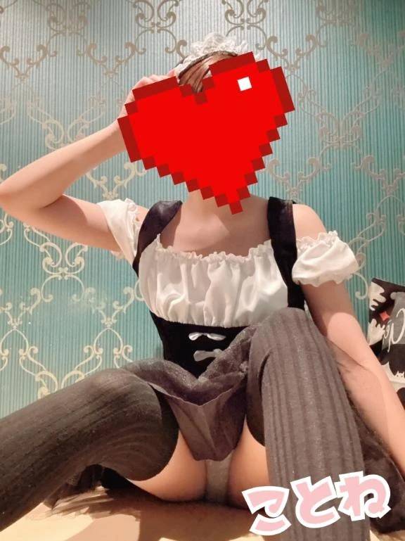 出勤したよ☀️