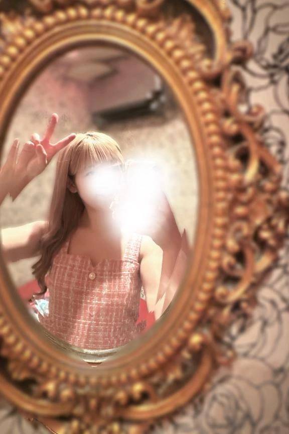 ぎゅうぎゅう🈵