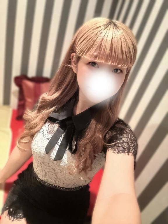 お姉さんな気分