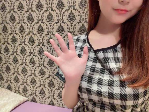 あいたいよ〜〜🐶