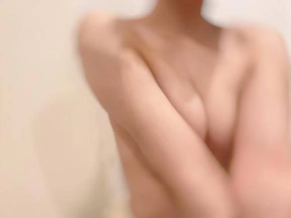 ちか（SOPHIA（ソフィア））