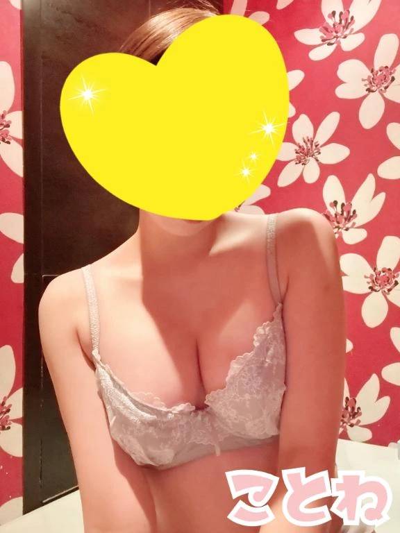 出勤したよ☀️