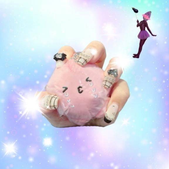 いろは（SOPHIA（ソフィア））