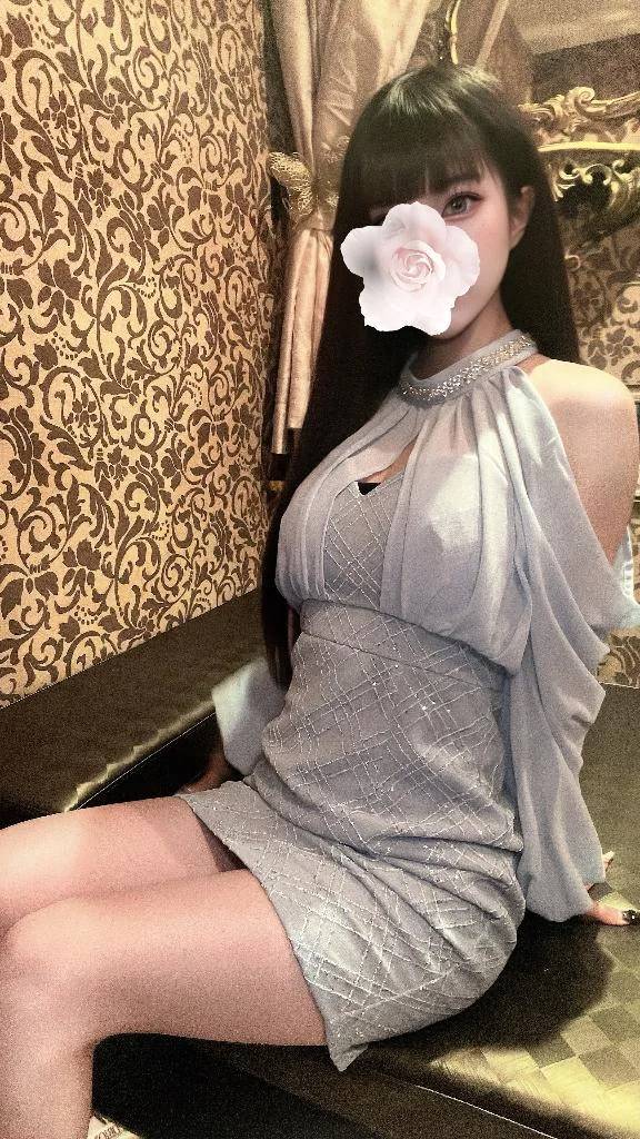 💜【写真多数】新しいひめの💜