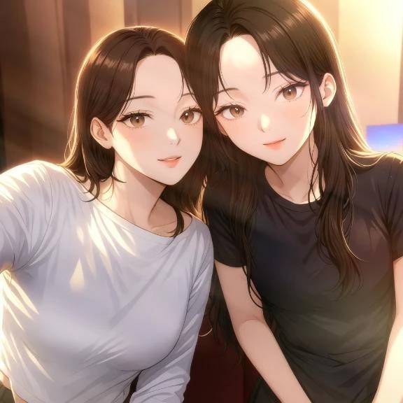 今日の空き枠- ̗̀📣