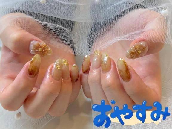 おやすみ🙏🙏🙏