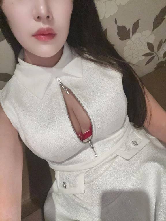 清楚なあの子は🤍