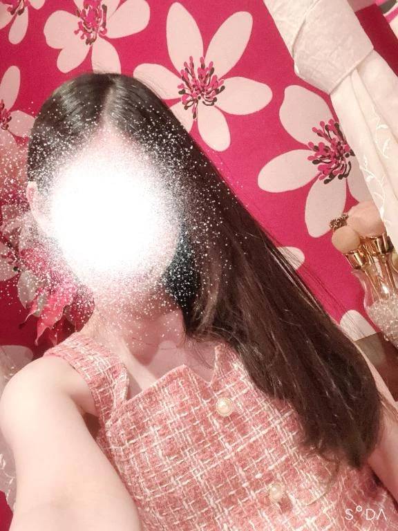 キャンセル枠🌹