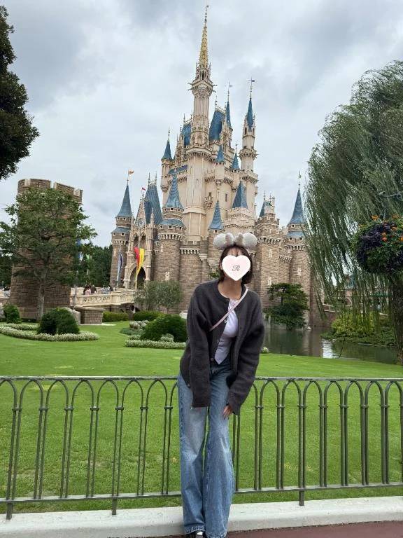 今週の出勤日🦋‪🫧