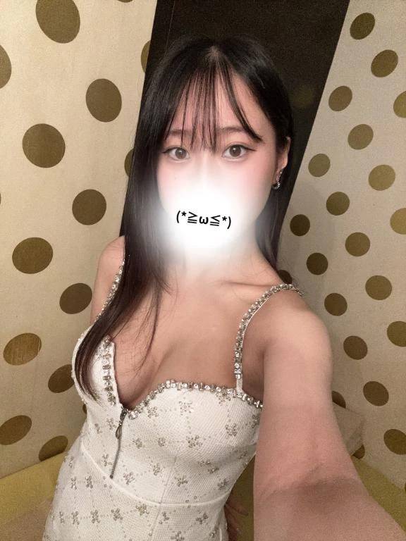 🌸🐰出勤しましたっ🐰🌸