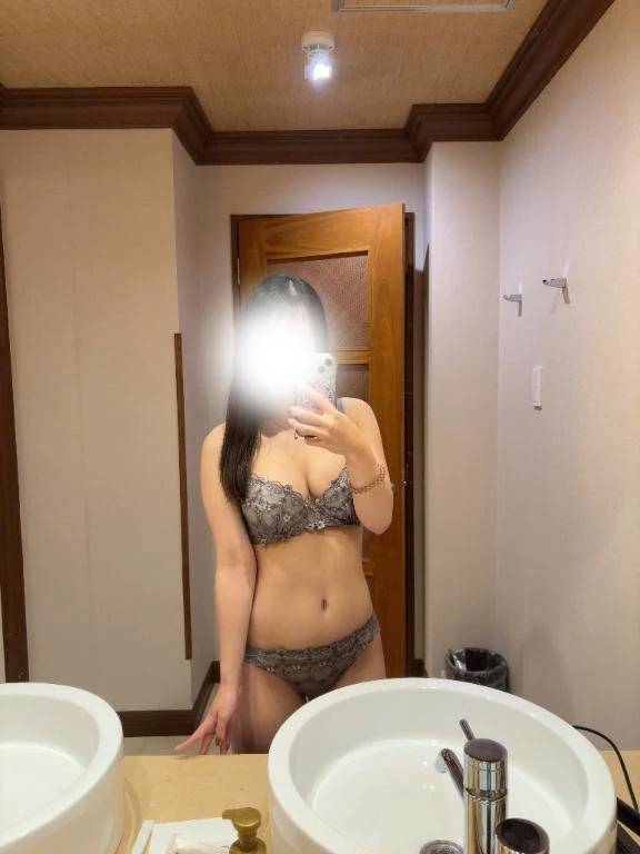 止まらなくなっちゃう🥰