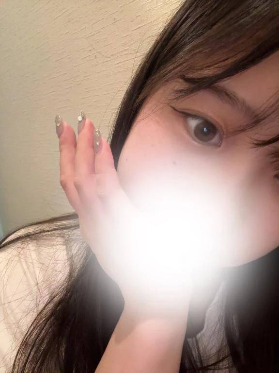 すごく心地よかったな…💭