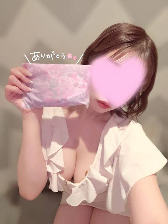 かわいい🎁💗💗💗