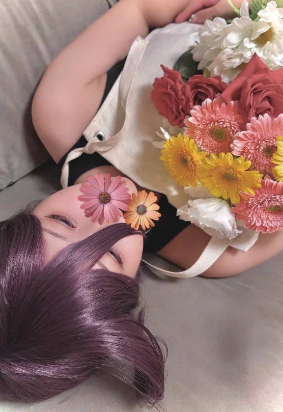 田舎のネズミと都会のネズミどっちがいい？