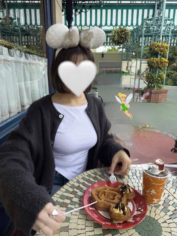 速報- ̗̀ 📢💭