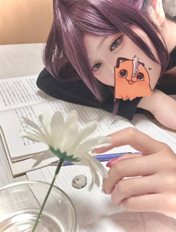 今月1日目宜しくお願いします🌷