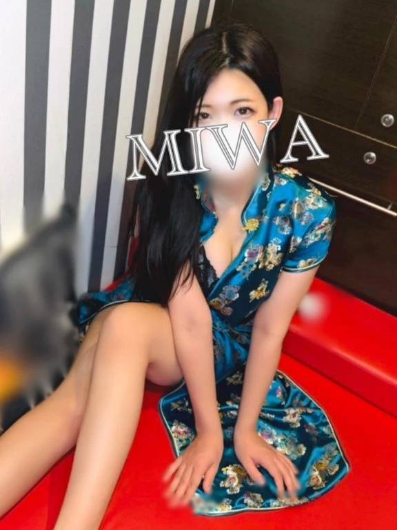 予定通りの〇〇を...♥