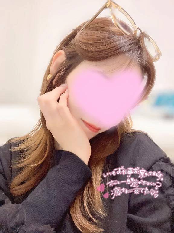 来週の出勤日🦋‪🫧