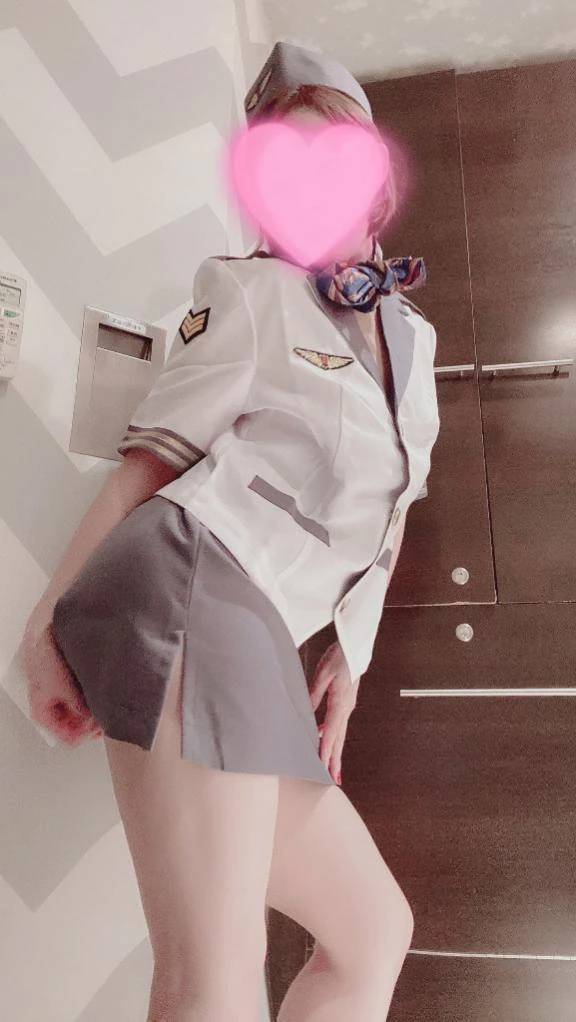 18時からに変更🙏🙏🙏