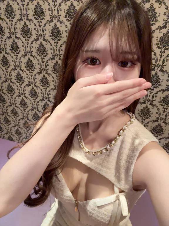 おでんの季節～