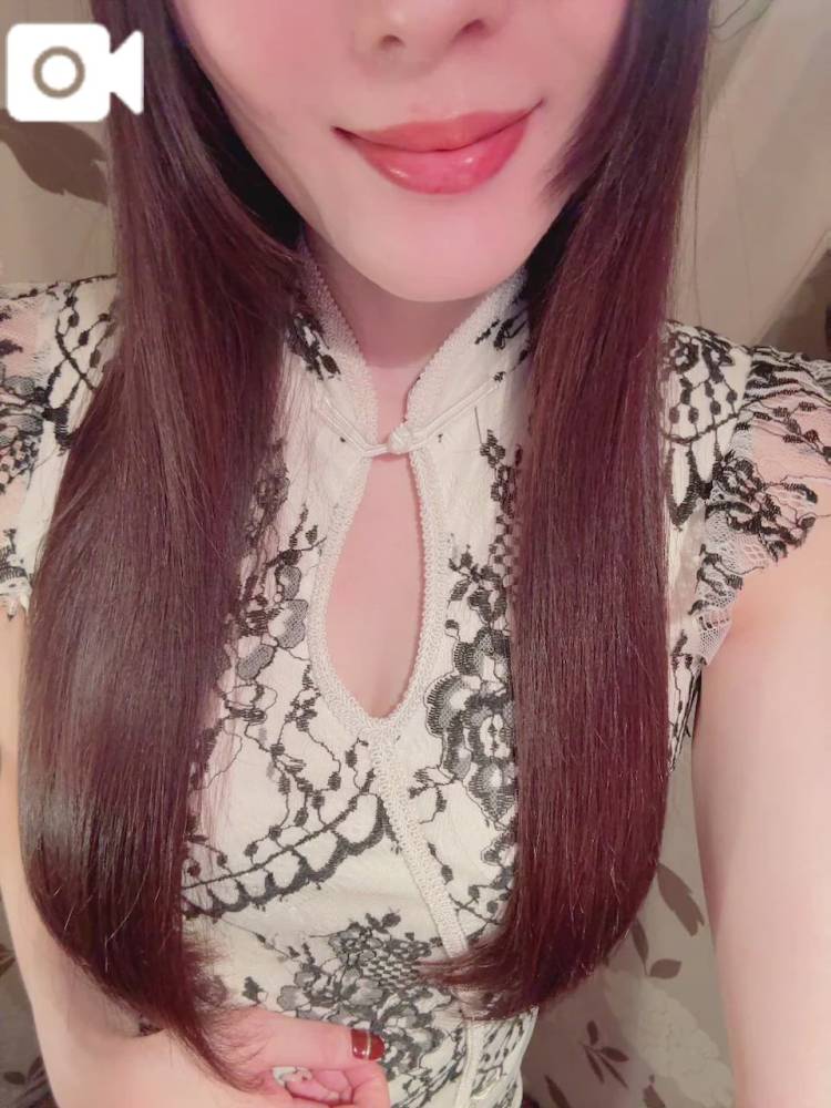 長い舌ファン♡