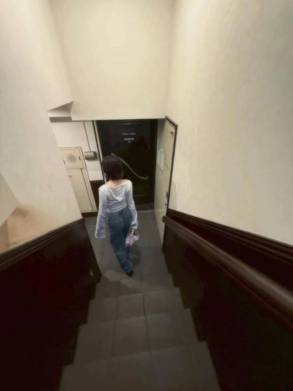 今日明日います〜⸜🫶🏻⸝‍