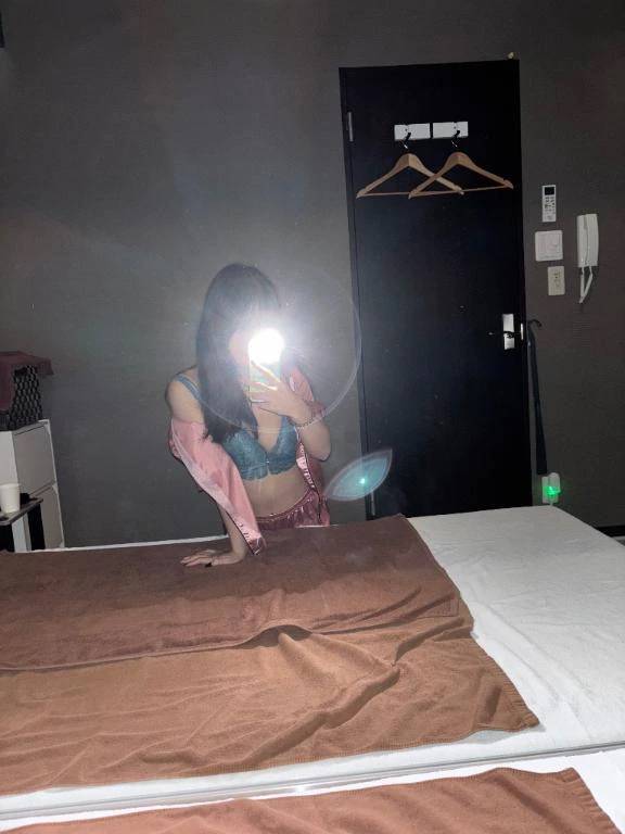 ニコッとしてもらえたらいいな♡