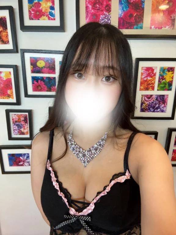 ご縁を感じちゃいました(´˘`)