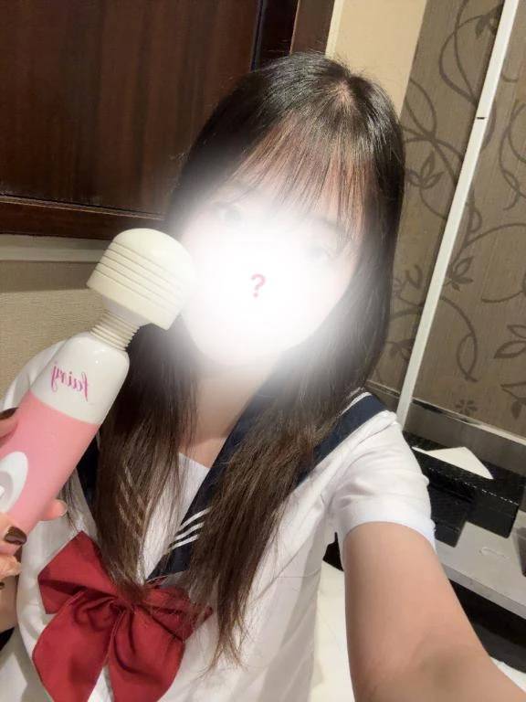 気づいたらずっと笑ってたよ…🌷