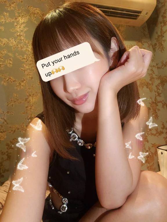 お知らせというほどでもないけどぉ😬