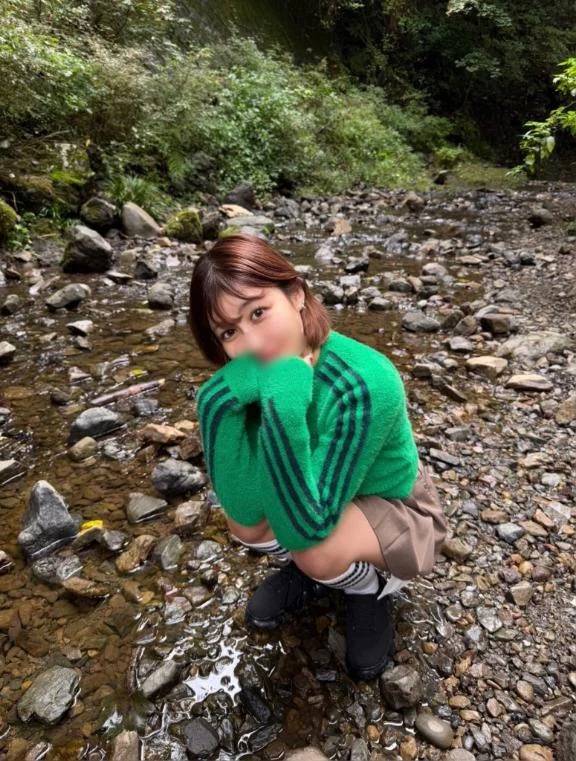 スタートキャンセル出ました！