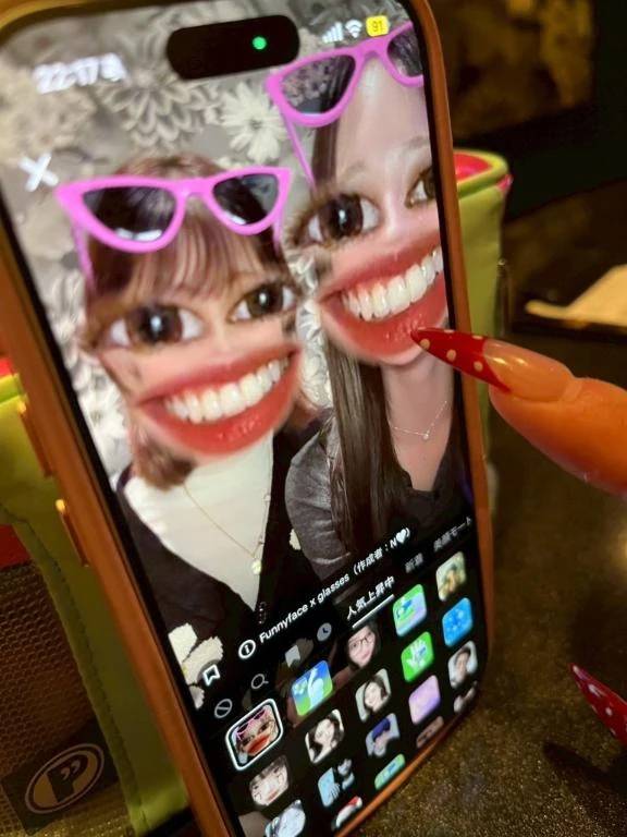 初配信ありがとう〜💞