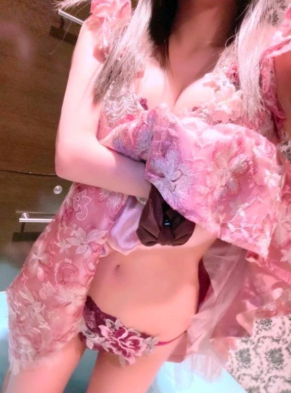 【お礼写メ日記】