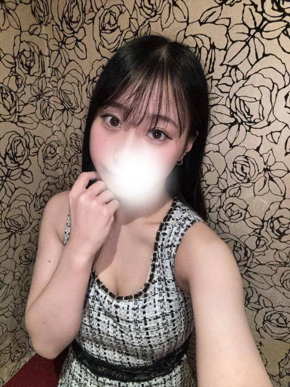 出勤しました🎀