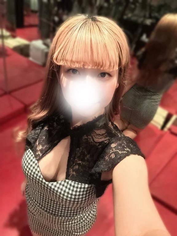 はじめての経験